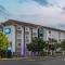 Microtel Inn & Suites by Wyndham Austin Airport Microtel Inn & Suites by Wyndham Austin Airport