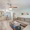 Breezy Bungalow A and B - برادنتون بيتش