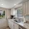 Breezy Bungalow A and B