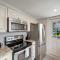 Breezy Bungalow A and B - برادنتون بيتش