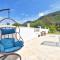 Angelloti Exclusive Beach Villa