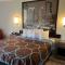 Super 8 by Wyndham Clemmons - Bermuda Run - Winston-Salem I-40