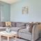 Coastal Bungalows E and W