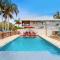 Coastal Bungalows E and W