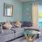 Coastal Bungalows E and W