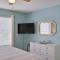 Coastal Bungalows E and W
