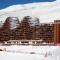 38m2,La Mongie Tourmalet,4/6Pers