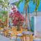 Coastal Bungalows E and W - Bradenton Beach
