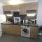 38m2,La Mongie Tourmalet,4/6Pers