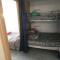 38m2,La Mongie Tourmalet,4/6Pers