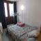 38m2,La Mongie Tourmalet,4/6Pers