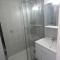 38m2,La Mongie Tourmalet,4/6Pers