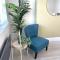 Luxury Porthcawl Large Spacious 3 bedroom Apt, Prime Location
