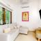 TAO Townhome in Tulum Country Club THD1