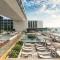 Grand Hyatt Playa del Carmen Resort - Playa del Carmen