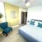 Luxury Porthcawl Large Spacious 3 bedroom Apt, Prime Location - Porthcawl