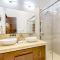 TAO Townhome in Tulum Country Club THD1