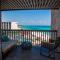 Grand Hyatt Playa del Carmen Resort - Playa del Carmen