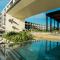 Grand Hyatt Playa del Carmen Resort - Playa del Carmen