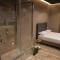 Favorite Room