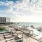 Grand Hyatt Playa del Carmen Resort - Playa del Carmen