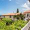 Villa Kapasa