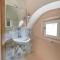 Centro Storico Rooms