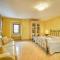 Centro Storico Rooms