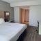 Best Western Plus Vancouver Airport Hotel