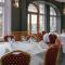 The Crown London, WorldHotels Distinctive