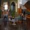 The Crown London, WorldHotels Distinctive - 伦敦