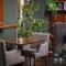 The Crown London, WorldHotels Distinctive - 伦敦
