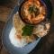 The Crown London, WorldHotels Distinctive - 伦敦