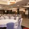 The Crown London, WorldHotels Distinctive - 伦敦