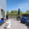 Microtel Inn & Suites by Wyndham Winchester