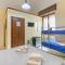 Centro Storico Rooms