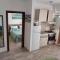 Belle Sea View Apartment Mamaia