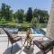 Holiday Home Sv- Ivan 1 by Interhome