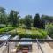 Holiday Home Sv- Ivan 1 by Interhome