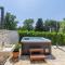 Holiday Home Sv- Ivan 1 by Interhome