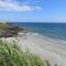 Holiday Home Pen Er Guer by Interhome