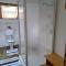 Apartment Maiklerhof by Interhome - Ramsau im Zillertal