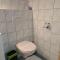 Apartment Yasmin by Interhome - شفينداو