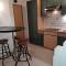 Apartment Yasmin by Interhome