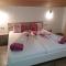 Apartment Yasmin by Interhome - شفينداو