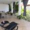 Holiday Home Matkovic by Interhome