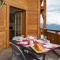 Apartment La Corniche 2 by Interhome - Nendaz