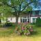 Ferienhof Thur Mellenthin