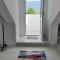 Apartmani Gandi