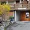 Apartment Les Cimes Blanches B 401 by Interhome - Nendaz